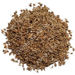 Erva-Doce - 100 grs