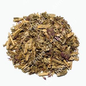 Hissopo - 50 grs