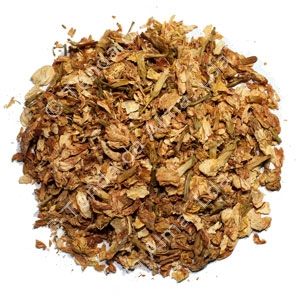 Jasmim - 50 grs