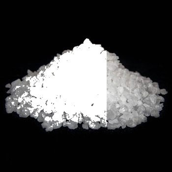 Sal Sagrado – 200 grs